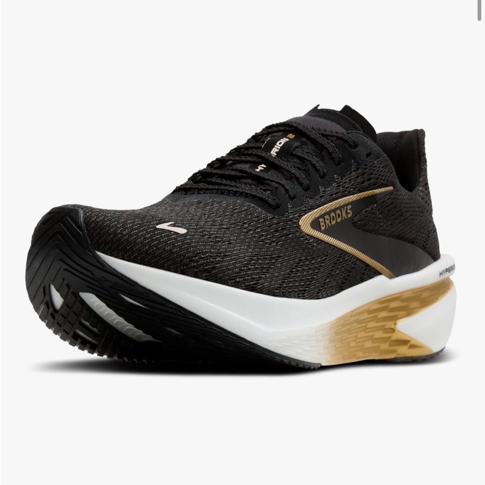 Brooks Hyperion 2 Neutral Running Shoe